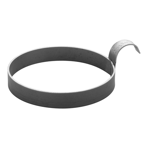 EMGA eierbak-ring Ø12cm 895007