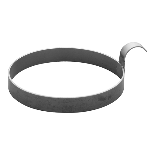 EMGA eierbak-ring Ø14cm 895008