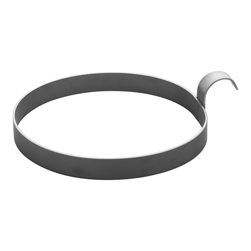 EMGA eierbak-ring Ø16cm 895009