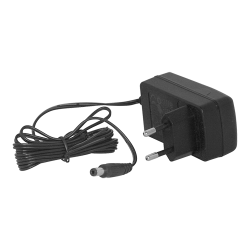 EMGA adapter weegschaal |6V| 208069