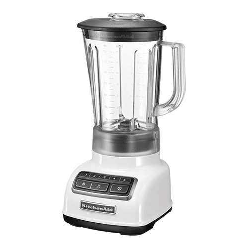 KitchenAid blender |1,75L| 521310