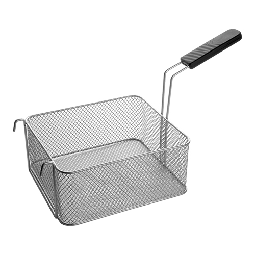 Roller Grill frituurmand |12L| 304853