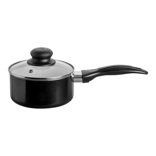 CaterChef steelpan Ø13,5cm 688902