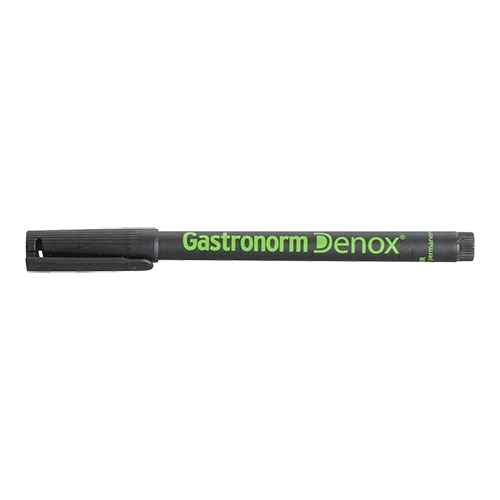 Denox marker / stift 600601