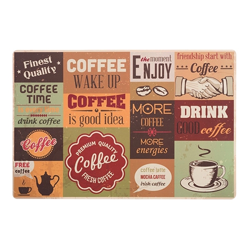 EMGA placemat 145264