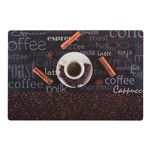 EMGA placemat 145266