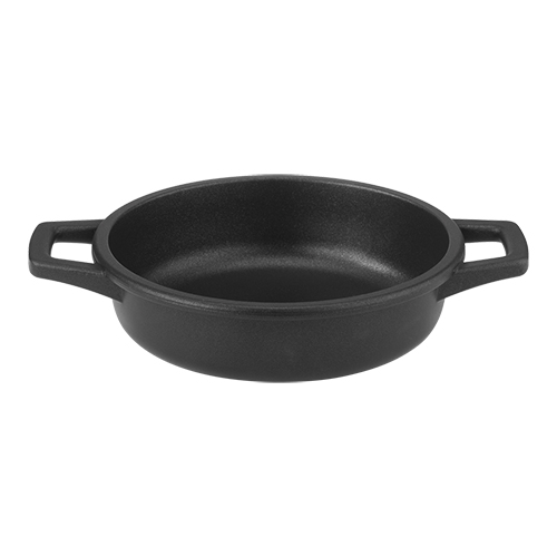 Pujadas braadpan Ø16cm 720940