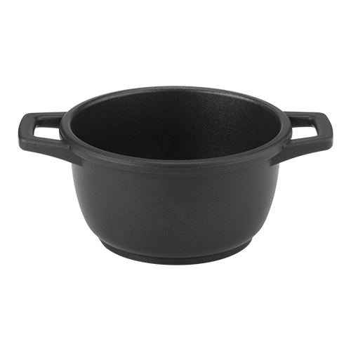 Pujadas braadpan Ø14cm 720951