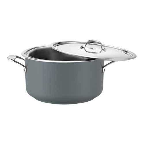 Pujadas bain marie pan |003.1L| 720973