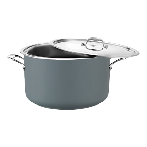 Pujadas bain marie pan |005.4L| 720974