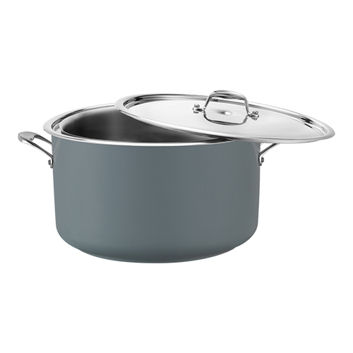 Pujadas bain marie pan Ø32cm 720975