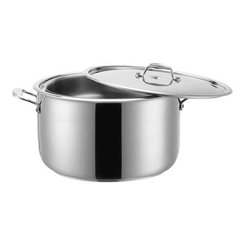 Pujadas bain marie pan |003.1L| 720993