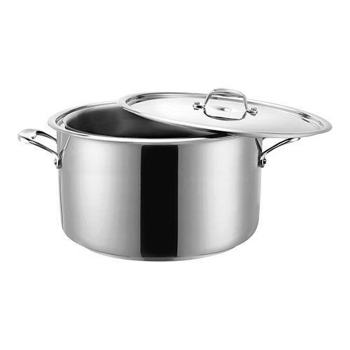 Pujadas bain marie pan |005.4L| 720994