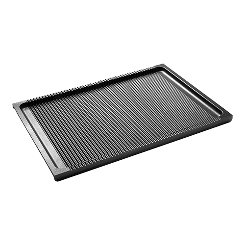 Risoli grillplaat 38x26,5cm 729001