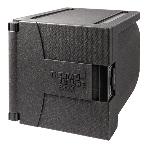 Thermo Future Box thermobox GN1/1 235051