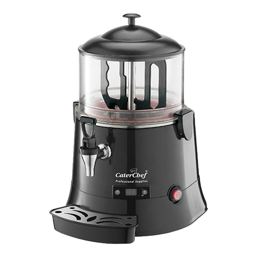 CaterChef chocolademelk dispenser |05L| 417105