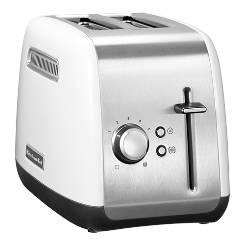 KitchenAid broodrooster |2-sleuven| 521091