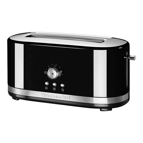 KitchenAid broodrooster |2-sleuven| 521092