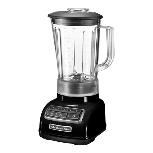 KitchenAid blender |1,75L| 521312