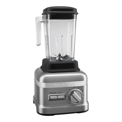 KitchenAid keuken blender |1,78L| 521315