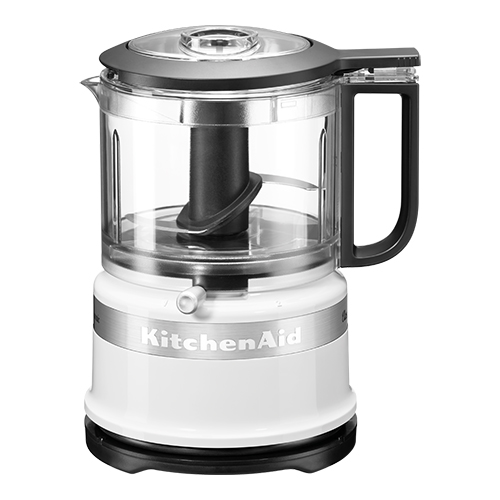 KitchenAid cutter |0,83L| 521402