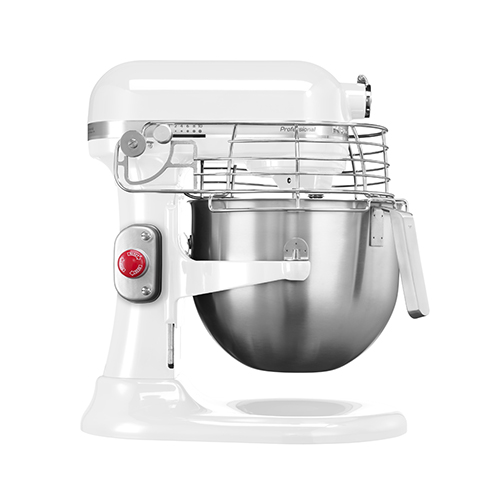 KitchenAid keukenmachine |6,9L| 521500