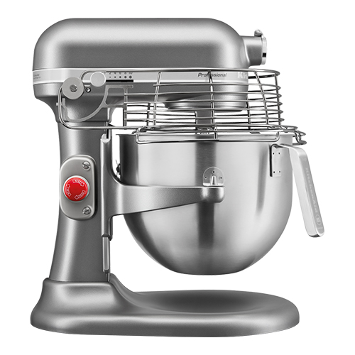 KitchenAid keukenmachine |6,9L| 521502