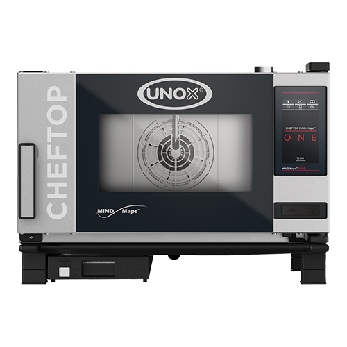 Unox ChefTop Mind |GN1/1-One| 596213