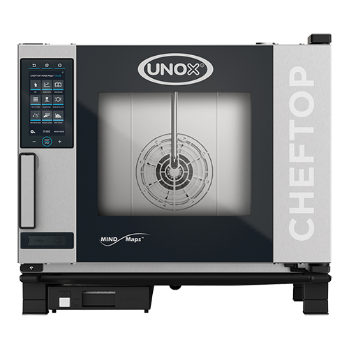 Unox ChefTop Mind |GN1/1-Plus| 596229