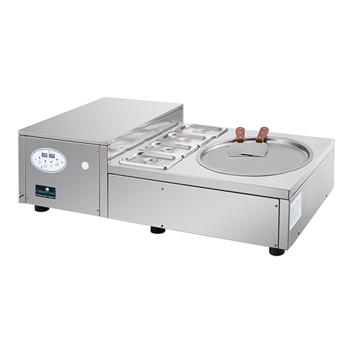 CaterCool Ice Teppanyaki 712038