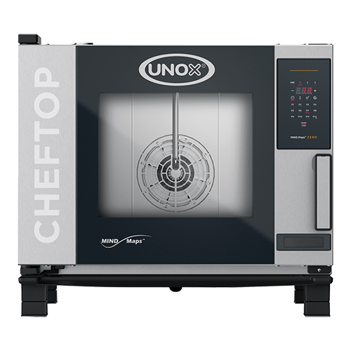 Unox ChefTop Mind |GN1/1-Zero| 596271