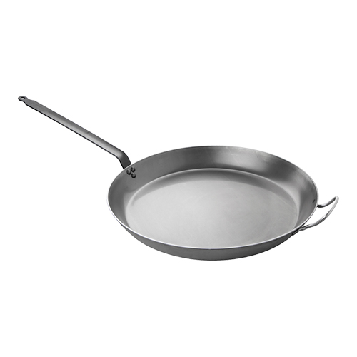 de Buyer lyonnaiserpan Ø50cm 001012