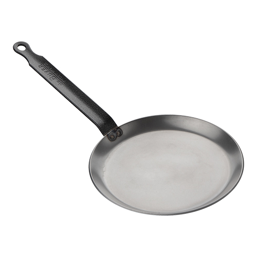 de Buyer crêpepan Ø18cm 001021