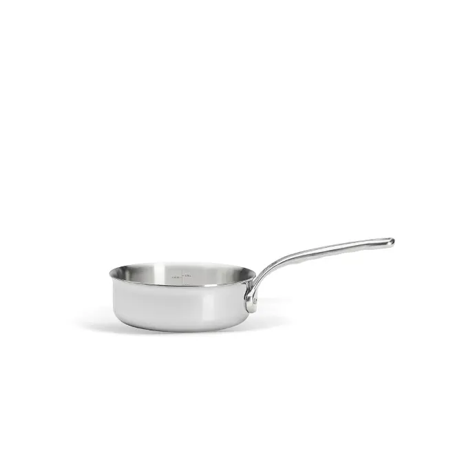 Sauteerpan - 16 cm - De Buyer - Affinity