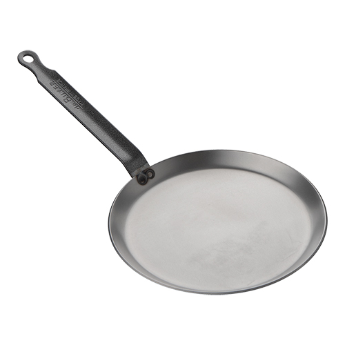 de Buyer crêpepan Ø20cm 001022