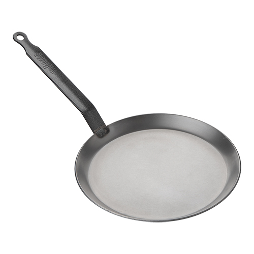 de Buyer crêpepan Ø22cm 001023