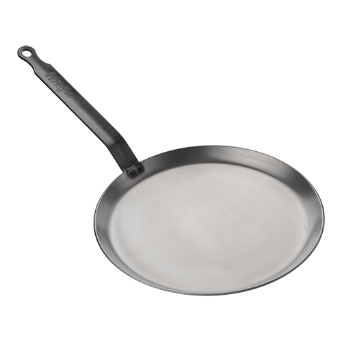 de Buyer crêpepan Ø24cm 001024