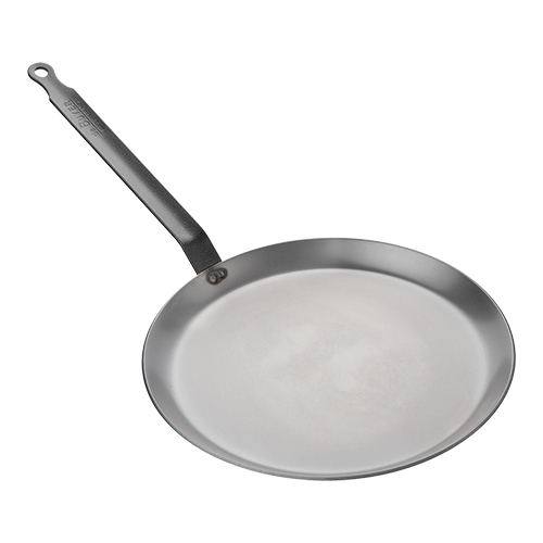 de Buyer crêpepan Ø26cm 001025