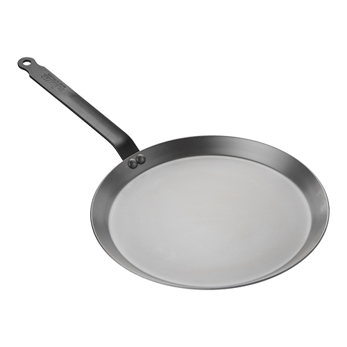 de Buyer crêpepan Ø30cm 001026