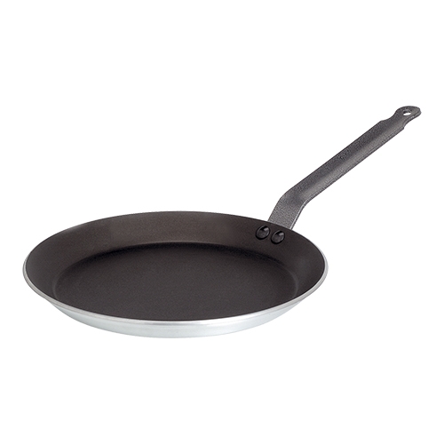 Pujadas crêpepan Ø22cm 720745