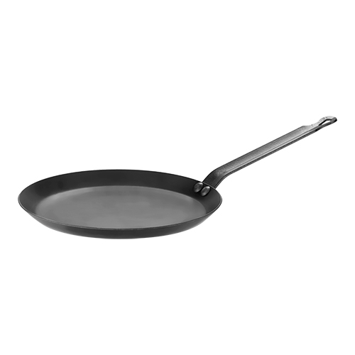 Pujadas crêpepan Ø24cm 720895