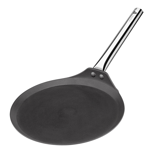 Pujadas crêpepan Ø28cm 720910