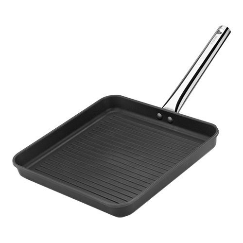 Pujadas grillpan 28x28cm 720915