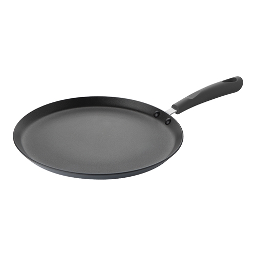 Sitram crêpepan Ø28cm 862635