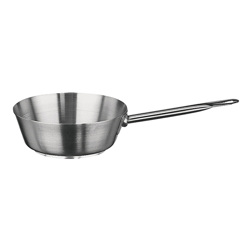 EMGA sauteuse Ø16cm 935001