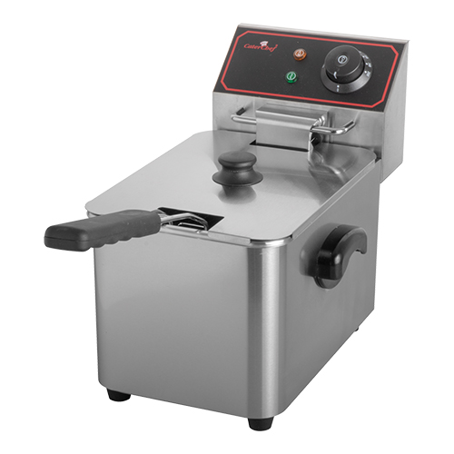 CaterChef friteuse |05L| 688005