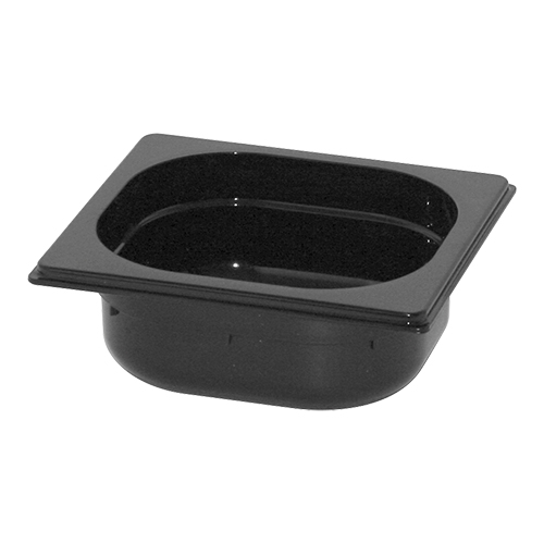 CaterChef bak gastronorm GN1/6 |065 mm| 853064