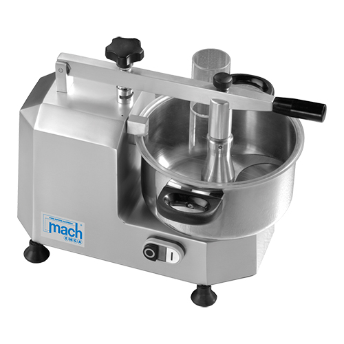 Mach cutter |3,0L| 403030