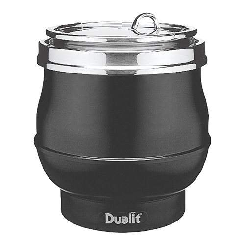 Dualit soepketel 11,0L 310008