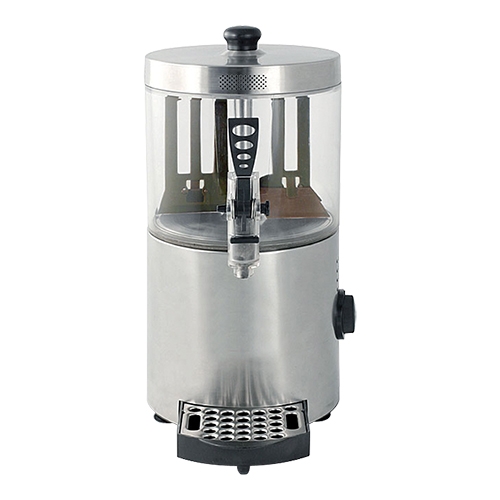 CaterChef chocolademelk dispenser |03L| 417013